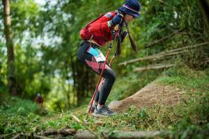 BIB: 
                            <button type="button" onclick="openModal(19433791)" class="btn btn-primary btn-sm float-right btn-popup" data-toggle="modal" data-target=".modal-high-quality">
                        <i class="fas fa-shopping-cart"></i> Add to Cart
                    </button>
                                            <button type="button" onclick="isThisMe(19433791, true)" class="btn btn-success btn-sm float-right btn-popup btn-isme hidden" data-toggle="tooltip" data-placement="bottom" title="นี่คือรูปของคุณใช่ไหม คลิกที่นี่เพื่อเอาเข้าอัลบั้ม">
                        <i class="fas fa-plus"></i> Add to album
                    </button>
                    <button type="button" onclick="isThisMe(19433791, false)" class="btn btn-warning btn-sm float-right btn-popup btn-isnotme hidden">
                        <i class="fas fa-ban"></i> Remove from album
                    </button>